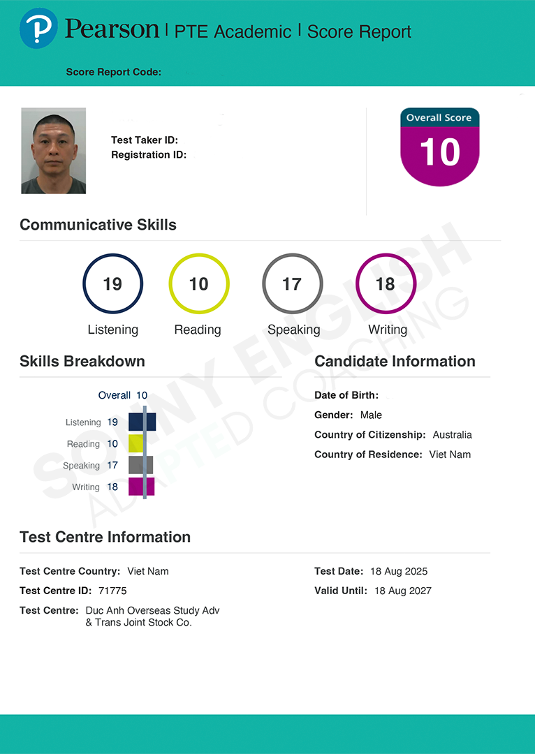 6. August 2025 (SGD Structure, SWT Linking 25 words)