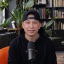 Sonny Chang
