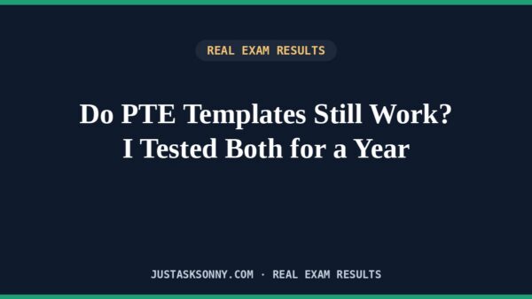 thumb-templates-vs-structure – Sonny English
