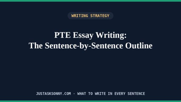 thumb-essay-writing-outline – Sonny English